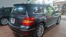 Mercedes-Benz GLK 300 2010 - Xe cực kỳ đẹp, xe còn rất mới có 1-0-2 - 1 đời chủ, máy móc bao êm, chuẩn chỉnh. Liên hệ ngay