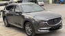 Mazda CX-8 2020 - Tặng kèm gói test + bảo dưỡng xe 1 năm