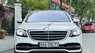 Mercedes-Benz S 450L 2017 - Đăng kí lần đầu 9/2019