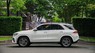 Mercedes-Benz GLE 450 2020 - 7 chỗ nhập Mỹ cực đẹp