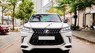 Lexus LX 570 2019 - Nhập Trung Đông, biển Hà Nội