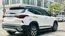 Kia Seltos 2021 - Cần bán lại xe đăng ký lần đầu 2021 mới 95% giá chỉ 695tr