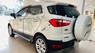 Ford EcoSport 2017 - Chính chủ, biển số tỉnh