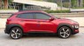 Hyundai Kona 2019 - Cần bán gấp xe nhập khẩu, giá chỉ 585tr