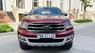 Ford Everest 2018 - Xe cực đẹp, full lịch sử hãng