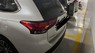 Mitsubishi Stavic 2018 - Xe chính chủ lãnh đạo công ty dùng bán rẻ