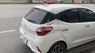 Hyundai Premio 2021 - Bán xe form mới 2022
