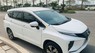 Mitsubishi Xpander 2021 - Bán ô tô nhập khẩu nguyên chiếc giá tốt 535tr