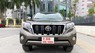 Toyota Land Cruiser Prado 2016 - Siêu mới, giá tốt nhất thị trường