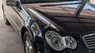 Mercedes-Benz C180 2004 - Cần bán xe đảm bảo xe không đâm đụng, ngập nước, xe đang chạy đi làm hàng ngày, chỉ 145tr