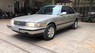 Toyota Cressida 1993 - Giá 45tr