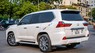 Lexus LX 570 2015 - Xe đi cực ít, đẹp xuất sắc