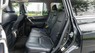 Lexus GX 460 2016 - Full option, cực đẹp