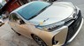 Toyota Vios 2022 - Xe tư nhân một chủ từ đầu