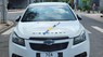 Chevrolet Cruze 2010 - Lên full đồ chơi