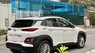 Hyundai Kona 2018 - Màu trắng, biển Hà Nội