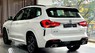 BMW X3 2023 - Giao ngay, đủ màu, giảm sâu tiền mặt, giá tốt nhất toàn quốc