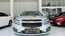 Chevrolet Cruze 2017 - Xe cá nhân biển HCM