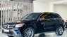 Mercedes-Benz GLC 300 2018 - Xe xuất hóa đơn công ty cực đẹp không lỗi