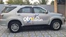 Toyota Fortuner   2012 2.5G 2012 - Toyota Fortuner 2012 2.5G