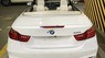 BMW 420i 2015 - Chính chủ bán xe mui trần model 2016