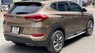 Hyundai Tucson 2017 - Máy dầu full option