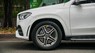 Mercedes-Benz GLE 450 2020 - 7 chỗ nhập Mỹ cực đẹp