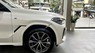 BMW X6 2023 - Ưu đãi tiền mặt tháng 3, quà tặng cùng phụ kiện full