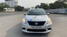 Nissan Sunny 2013 - Xe còn rất đẹp và mới