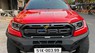Ford Ranger Raptor 2021 - Ford 2021 số tự động tại Tp.HCM