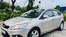 Ford Focus 2011 - Số tự động 1.8 nguyên bản và còn rất mới