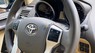 Toyota Land Cruiser Prado 2016 - Siêu mới, giá tốt nhất thị trường