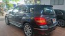 Mercedes-Benz GLK 300 2010 - Xe cực kỳ đẹp, xe còn rất mới có 1-0-2 - 1 đời chủ, máy móc bao êm, chuẩn chỉnh. Liên hệ ngay