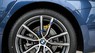 BMW 320i 2023 - giao ngay, đủ màu,  tặng 1 năm bảo hiểm vật chất, phụ kiện cùng quà tặng