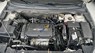 Chevrolet Cruze 2017 - Xe cá nhân biển HCM