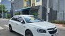 Chevrolet Cruze 2010 - Lên full đồ chơi