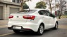 Kia Rio 2016 - Bán xe đăng ký lần đầu 2016, nhập khẩu nguyên chiếc, giá chỉ 399tr