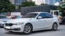 BMW 320i 2016 - Cần bán gấp xe gia đình, giá 840tr