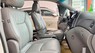 Toyota Sienna 2007 - Màu trắng, số tự động