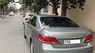 Toyota Camry 2012 - Xe nhập 2.4G