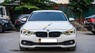 BMW 320i 2016 - Cần bán gấp xe gia đình, giá 840tr