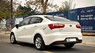 Kia Rio 2016 - Bán xe đăng ký lần đầu 2016, nhập khẩu nguyên chiếc, giá chỉ 399tr