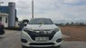 Honda HR-V 2019 - Bán xe tại Quảng Bình
