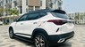 Kia Seltos 2021 - Cần bán lại xe đăng ký lần đầu 2021 mới 95% giá chỉ 695tr