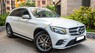 Mercedes-Benz GLC 300 2017 - Xe màu trắng