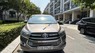 Toyota Innova 2018 - Chuẩn xe gia đình