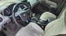 Chevrolet Cruze 2010 - Lên full đồ chơi