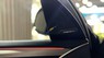 BMW X3 2023 - Giảm sâu tiền mặt tháng 3, quà tặng cho khách hàng liên hệ em Tiến ngay