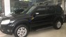 Ford Escape 2010 - Limited 2 cầu bản full 1 chủ từ đầu