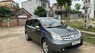 Nissan Grand livina 2011 - Xe Nhật Bản bền bỉ